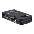 MSI RTX 5050 Shadow 2X OC 8GB GDDR6 Graphics Card