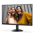 AOC 24B30H2 24 Inch FHD Monitor