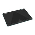 Asus ROG Hone Ace Aim Lab Edition Large Mouse Pad