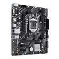 Asus Prime H510M-E R2.0 M-ATX Motherboard