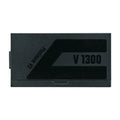 Cooler Master V Platinum 1300 Watt V2 ATX 3.1 Fully Modular Smps