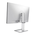 BenQ MA320U 32 Inch 4K UHD Monitor