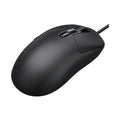 Cougar Minos Neo Gaming Mouse