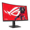 Asus ROG Strix XG32WCS 32 Inch Curved Gaming Monitor