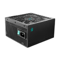 Deepcool Gamer Storm PN1200M Gold ATX 3.1 Fully Modular SMPS