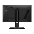 Msi MAG 275QPF X30 27 Inch WQHD Gaming Monitor