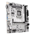 ASRock H610M-X D5 Gen5 M-ATX Motherboard