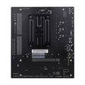 Colorful Battle-AX B450M-T M.2 V14 M-ATX Motherboard