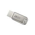 Acer UM310 32GB USB 3.2 Gen 1 Metal Pen Drive