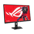 Asus ROG Strix XG27ACMES 27 Inch Gaming Monitor