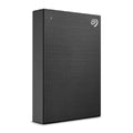Seagate One Touch 1TB External Hard Drive
