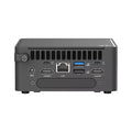 Asus NUC 15 Pro Barebone Mini PC (Intel Core 7-240H with Intel Arc 140T GPU)