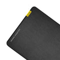 Ant Esports MP320C Control Gaming Mouse Pad (Large Extended)