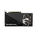 MSI RTX 5060 Gaming OC V1 8GB GDDR7 Graphics Card