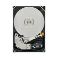 Toshiba N300 24TB 7200 RPM NAS Hard Drive