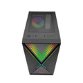 Ant Esports Infinity X ATX Mid Tower Case