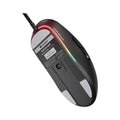 Cougar Minos Neo Gaming Mouse