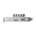 Asus GT 1030 2GB Graphics Card