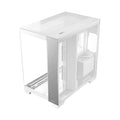 Antec C8 Aluminum White E-ATX Full Tower Case