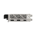 ASRock RX 9050 Challenger 8GB GDDR6 Graphics Card