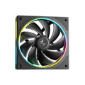 Deepcool LM360 ARGB CPU Liquid Cooler