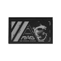 MSI MAG A500N-H 500 Watt SMPS