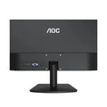 AOC 24B15H3 24 Inch Monitor
