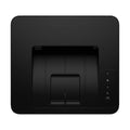 HP 303D Laser Printer