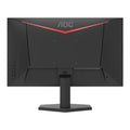 AOC 24G11ZE 24 Inch Gaming Monitor
