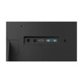 LG 24U411A-B 24 Inch Monitor