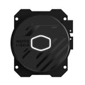 Cooler Master MasterLiquid 240L Core 240mm CPU Liquid Cooler