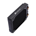 CORSAIR Hydro X Series XR5 120mm Water Cooling Radiator