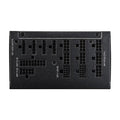 Cooler Master V1600 Platinum V2 ATX 3.1 Fully Modular SMPS