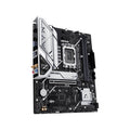 Asus B760M-AYW WIFI DDR5 M-ATX Motherboard