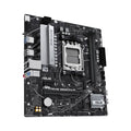 Asus Prime B650M-R M-ATX Motherboard