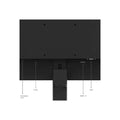 Lenovo L22-4E 22 Inch Monitor