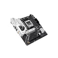 Asus B850M AYW GAMING WiFi6 M-ATX Motherboard