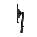 Gigabyte G25F2A 25 Inch Gaming Monitor