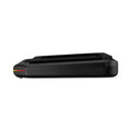 Gamdias Aether P1 Pro Laptop Cooling Pad