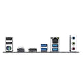 Gigabyte B550M DS3H R2 M-ATX Motherboard