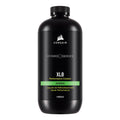 Corsair Hydro X XL8 Performance Coolant 1L (Green)
