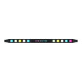 Corsair Dominator Platinum RGB 32GB (16GBx2) 5600MHz CL36 DDR5 RAM