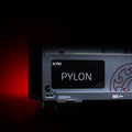 Adata XPG Pylon 550W Bronze SMPS