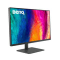 BenQ PD3205U 32 Inch Designer Monitor