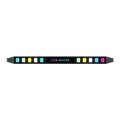Corsair Dominator Platinum RGB 32GB (16GBx2) 5200MHz CL40 DDR5 RAM