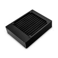 EK-CoolStream PE 120mm Water Cooling Radiator