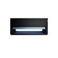 Arctic M2 Pro SSD Cooler for M.2 Drives