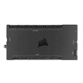 Corsair iCUE Commander Core XT RGB Lighting and Fan Controller