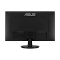Asus VA24DQ 24 Inch Monitor