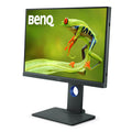 BenQ SW240 24 inch Monitor